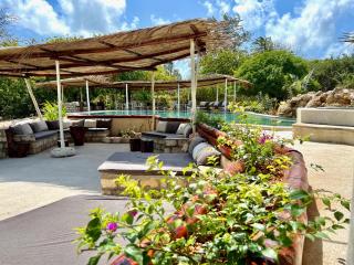Rock and Sea Resort - Watamu - 1