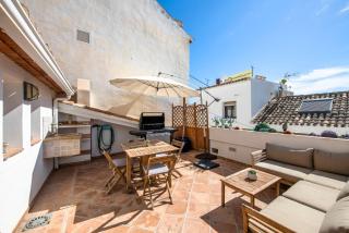 Casa Daci - Altea - 1