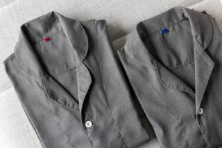 Izumo HOTEL THE CLIFF - 3