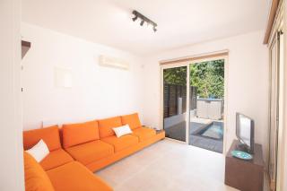 Sunny Side Up Villa - Protaras - 3