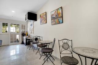 Quinta Aida Farmhouse Double and Twin Rooms - 3