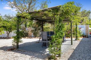 Quinta Aida Farmhouse Double and Twin Rooms - 5