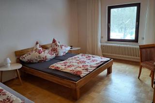 Ferienhaus am Ammersee in Bierdorf - Dießen am Ammersee - 6