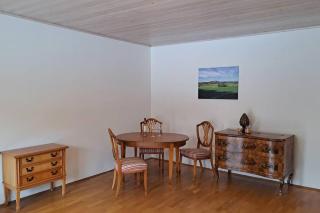 Ferienhaus am Ammersee in Bierdorf - Dießen am Ammersee - 2