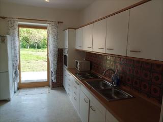 Ferienhaus am Ammersee in Bierdorf - Dießen am Ammersee - 1