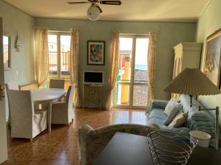 Lola a Moneglia - Moneglia - 7