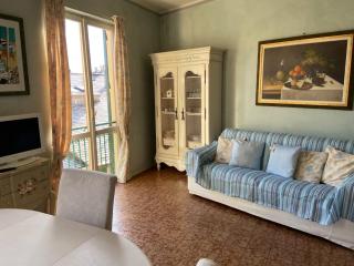 Lola a Moneglia - Moneglia - 5