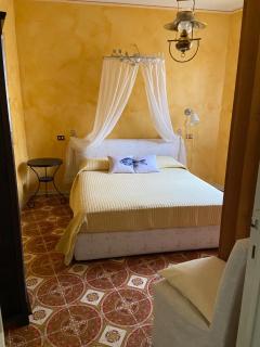 Lola a Moneglia - Moneglia - 3