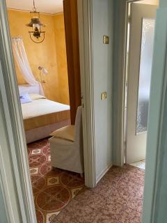 Lola a Moneglia - Moneglia - 1