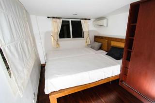 Amazing Seaview Apartment - Ko Lanta - 4
