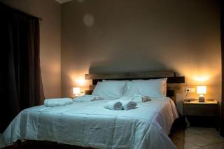 Horio House - Límni - 2