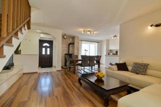 Apartman Ciciliani - Trogir - 1
