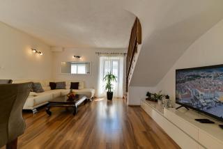 Apartman Ciciliani - Trogir - 2