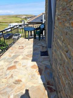Apartamento Playa de Esteiro - Ribadeo - 9