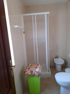 Apartamento Playa de Esteiro - 7