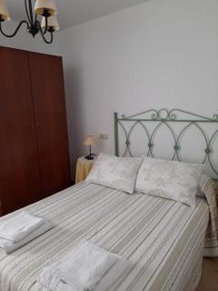 Apartamento Playa de Esteiro - Ribadeo - 3