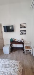 B&B D'AMARE - Cupra Marittima - 6