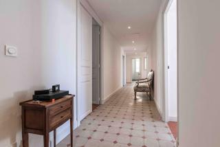 Appartement Ajaccien familial - 5