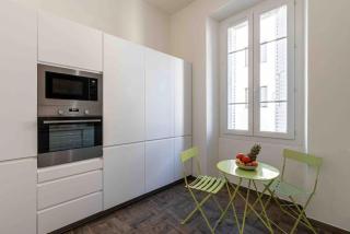 Appartement Ajaccien familial - 2