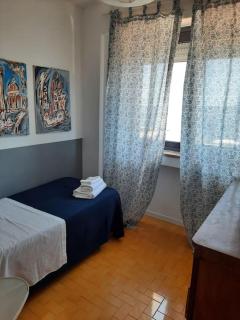 Verde Blu Lakefront Boutique Holiday Apartments Trevignano Romano - Trevignano Romano - 3