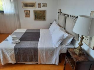 Verde Blu Lakefront Boutique Holiday Apartments Trevignano Romano - 3