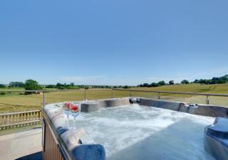 Churchlands - Stone - 6