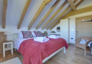 Churchlands - Stone - 4