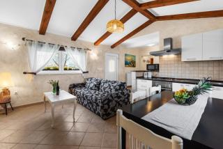 Ema apartment - Veleniki - 9