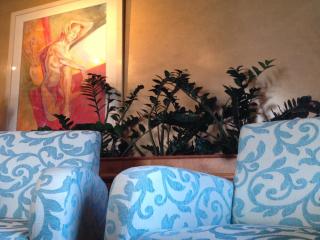 Hotel Hooghuys - Hamont - 5