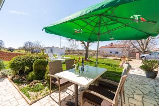 Ema apartment - Veleniki - 8