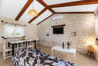 Ema apartment - Veleniki - 5
