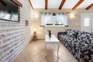 Ema apartment - Veleniki - 4