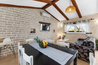 Ema apartment - Veleniki - 3
