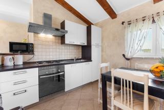 Ema apartment - Veleniki - 2