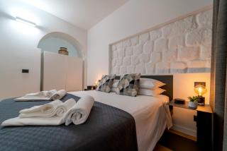 Gonia Residence - Trapani - 6