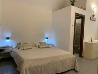 Houseberg - Bergamo - 4