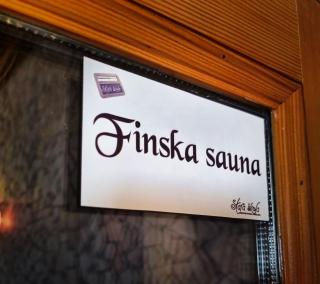 Resort Stara Škola - 3