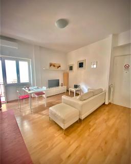 I-LARI Apartment - 4