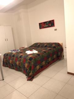 B&B Le Magnolie - Amorosi - 4