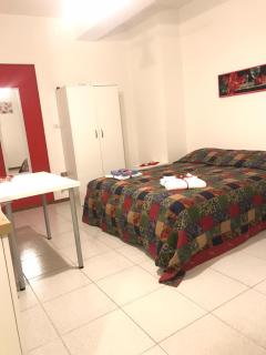 B&B Le Magnolie - 3