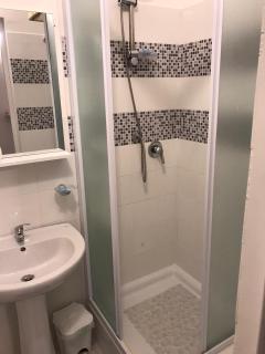 B&B Le Magnolie - Amorosi - 9