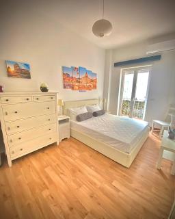 I-LARI Apartment - 2
