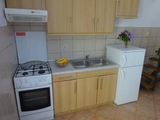 Apartment and Rooms Milena - 9