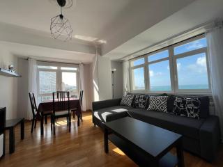 Primera línea de playa de Riazor - 7