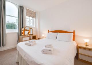 Kemp Town Mews - Brighton & Hove - 8