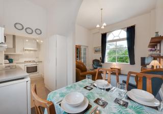 Kemp Town Mews - Brighton & Hove - 7
