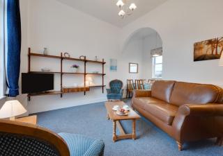 Kemp Town Mews - Brighton & Hove - 4