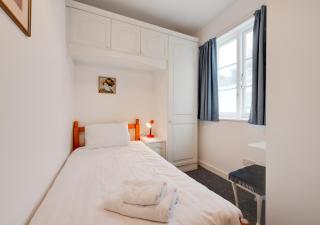 Kemp Town Mews - Brighton & Hove - 5
