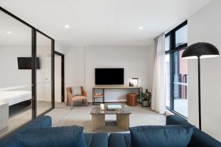 Quest Collingwood - 1