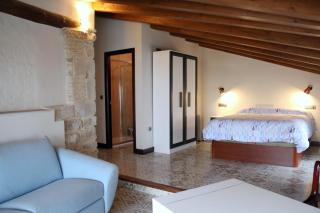 Casa de San Lorenzo - Úbeda - 2